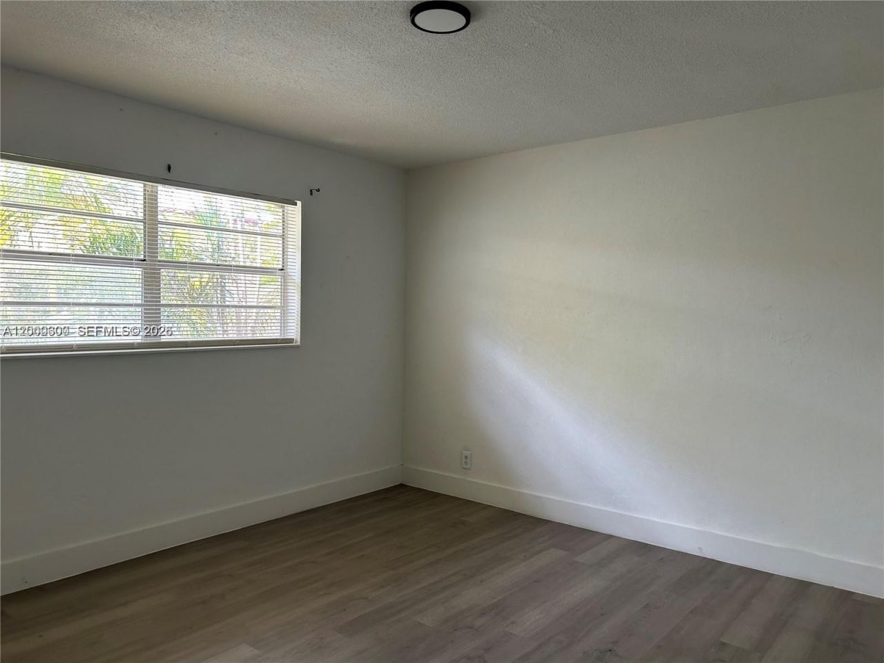 904 SW 10th St, Hallandale Beach, FL 33009 Photo