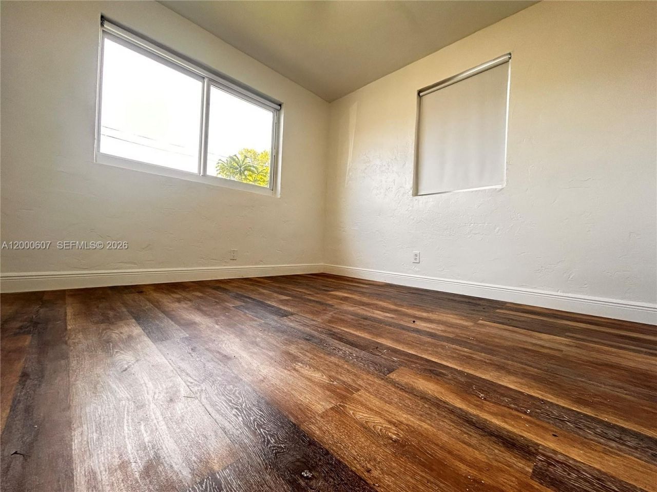 1354 NW 69th St, Miami, FL 33147 Photo