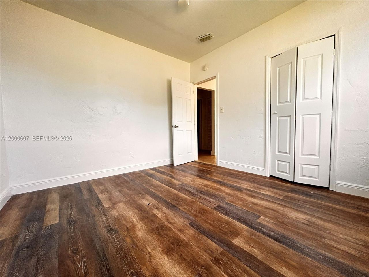 1354 NW 69th St, Miami, FL 33147 Photo