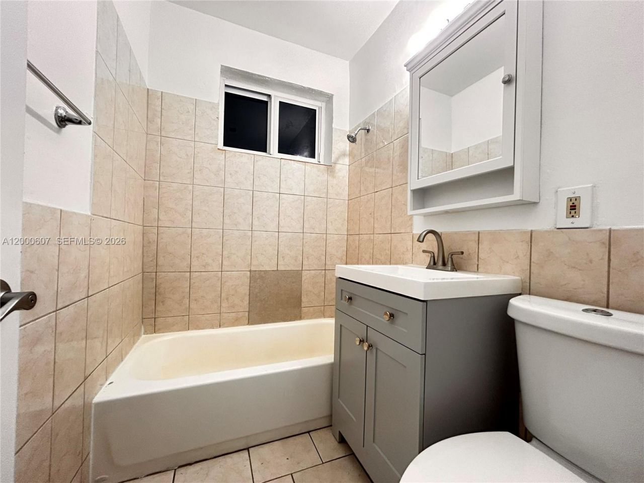 1354 NW 69th St, Miami, FL 33147 Photo