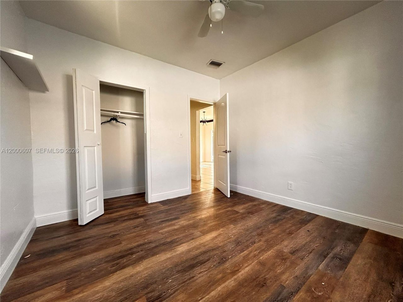 1354 NW 69th St, Miami, FL 33147 Photo