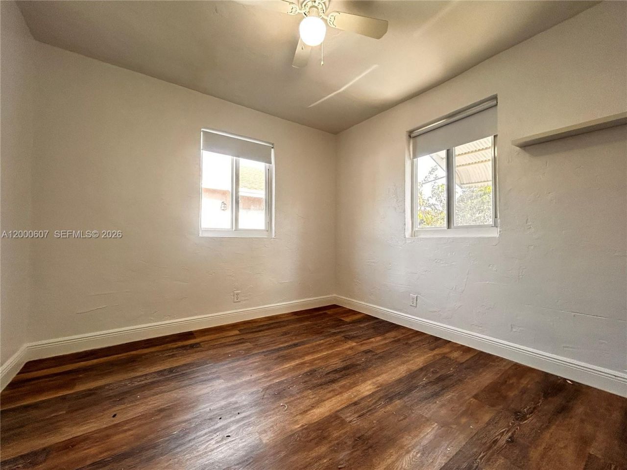 1354 NW 69th St, Miami, FL 33147 Photo