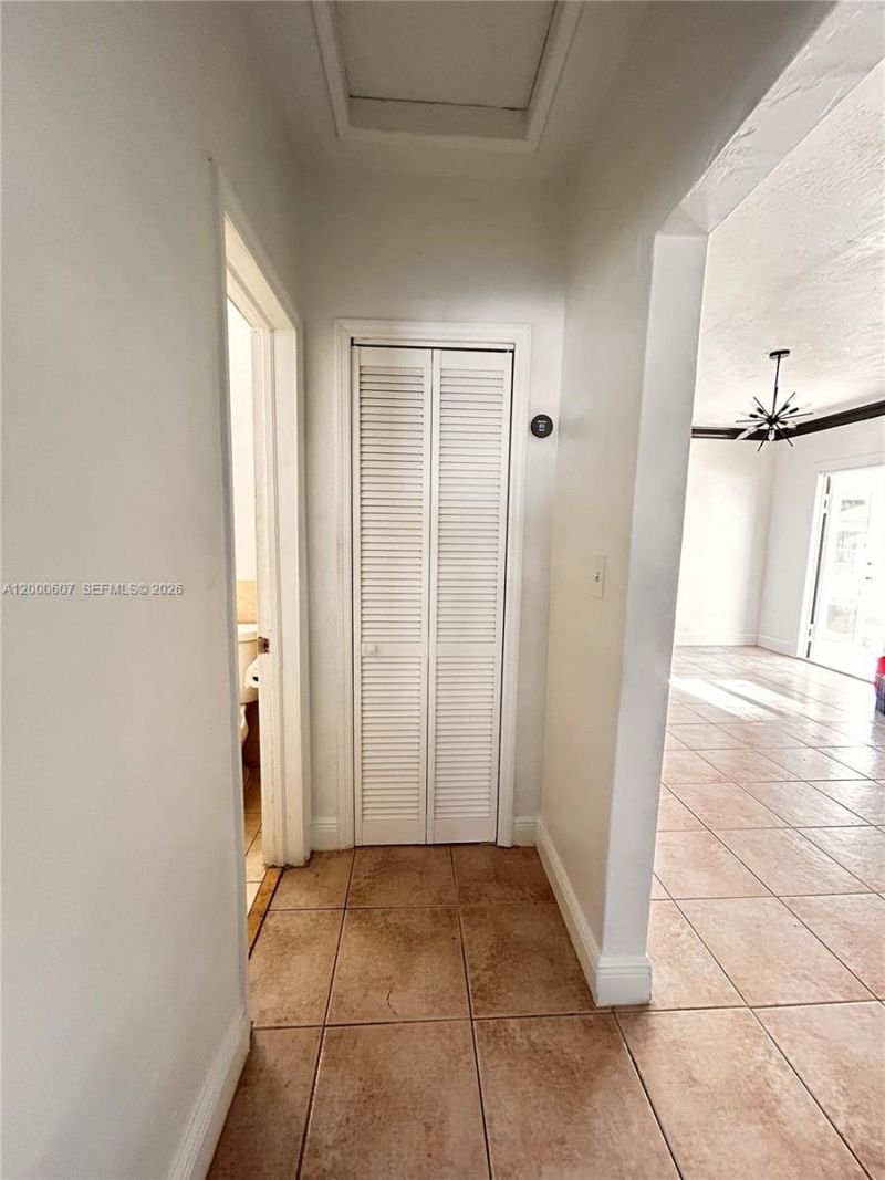 1354 NW 69th St, Miami, FL 33147 Photo