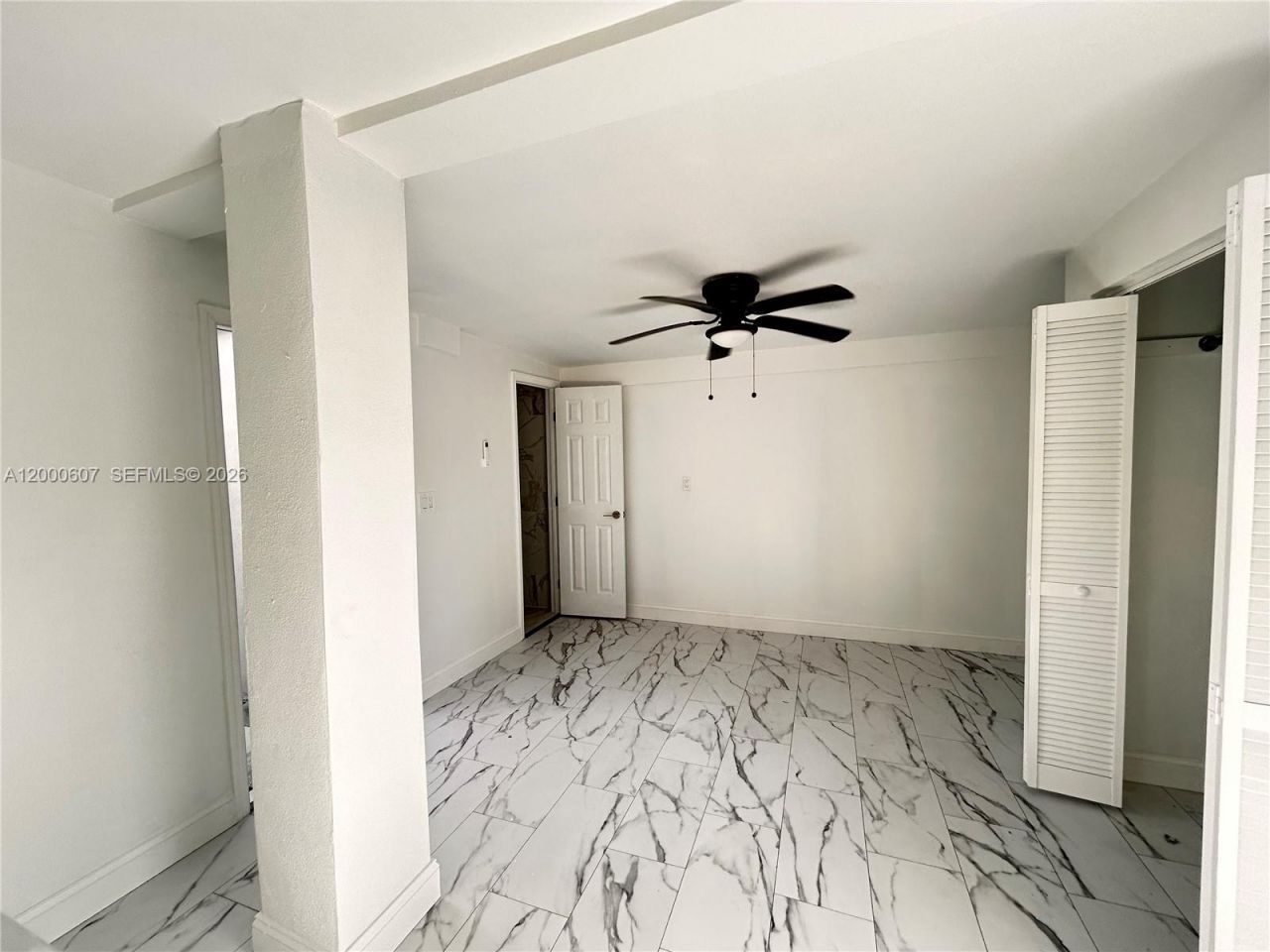 1354 NW 69th St, Miami, FL 33147 Photo