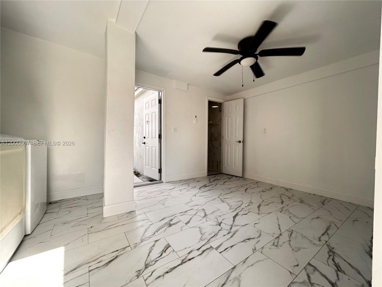 1354 NW 69th St, Miami, FL 33147 Photo