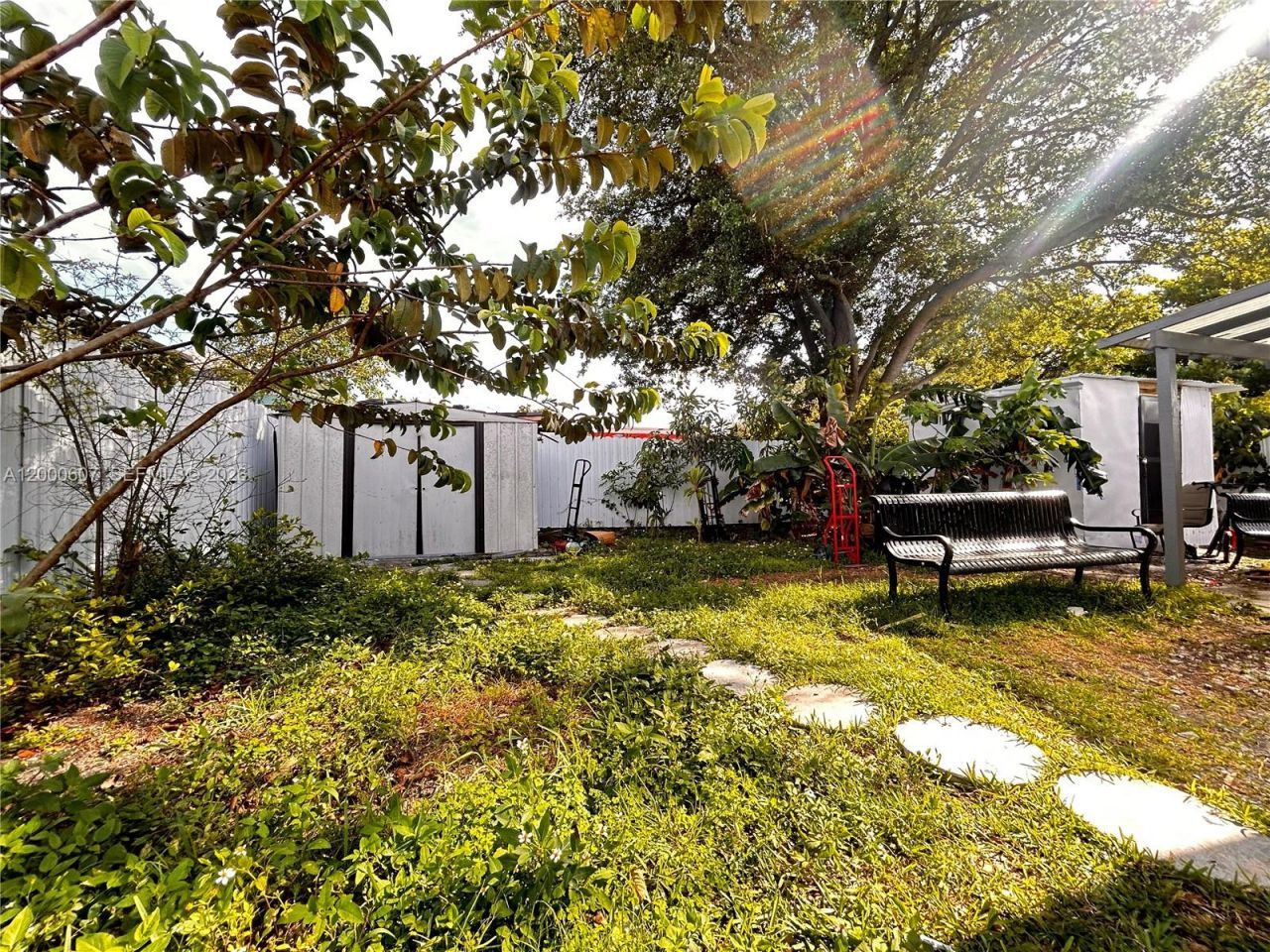 1354 NW 69th St, Miami, FL 33147 Photo