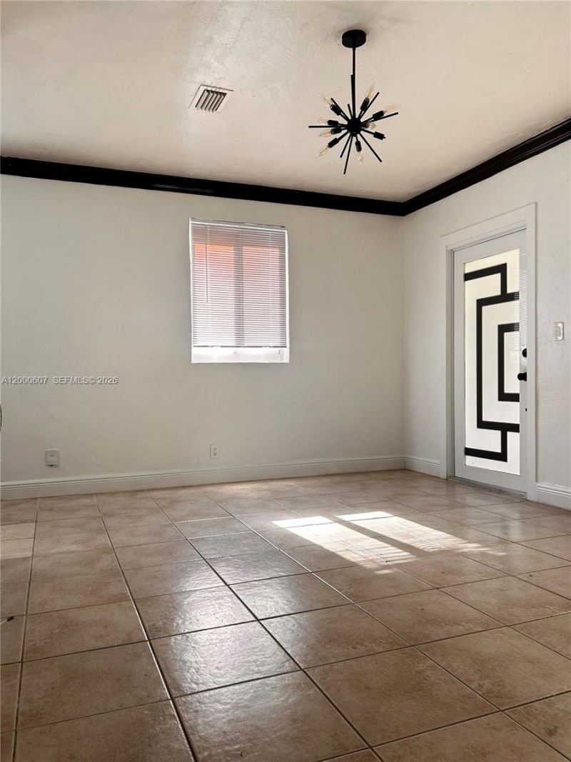 1354 NW 69th St, Miami, FL 33147 Photo