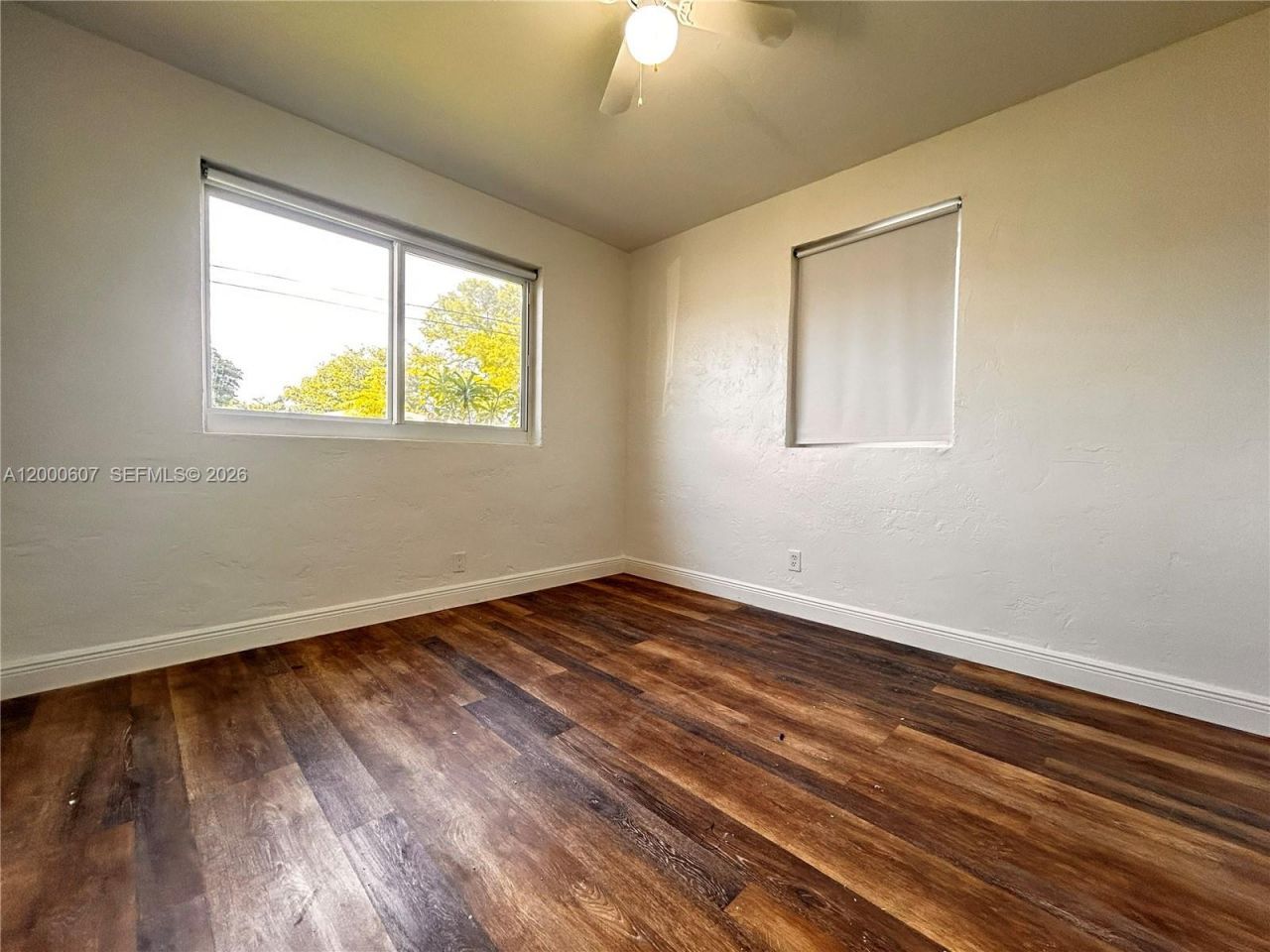 1354 NW 69th St, Miami, FL 33147 Photo