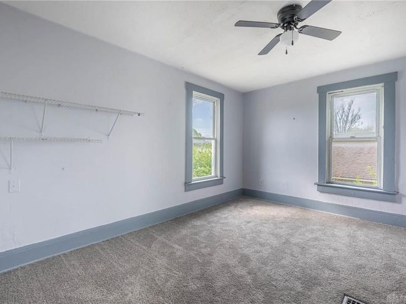 2210 Larch Street, Springfield, OH 45503 Photo 10