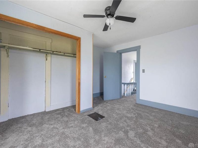 2210 Larch Street, Springfield, OH 45503 Photo 11