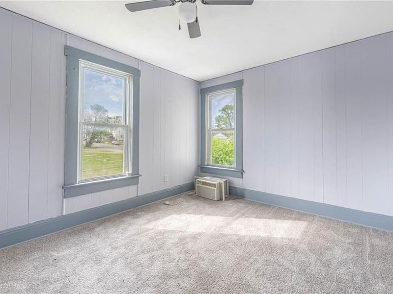 2210 Larch Street, Springfield, OH 45503 Photo 12