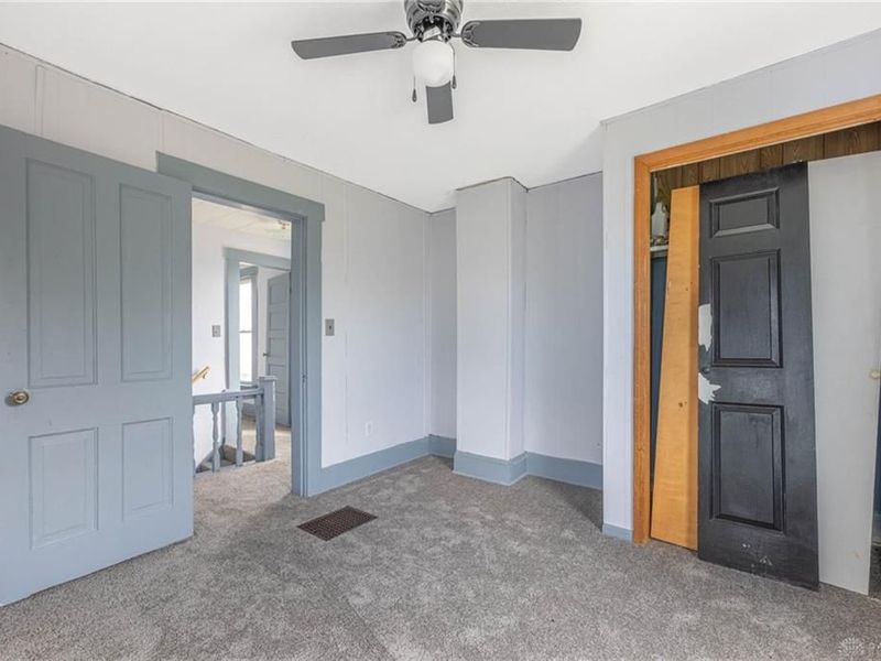 2210 Larch Street, Springfield, OH 45503 Photo 13