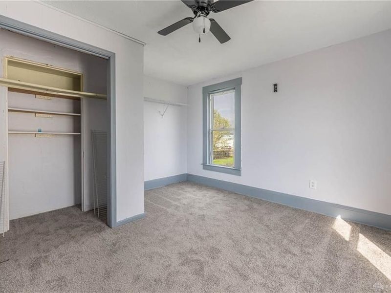 2210 Larch Street, Springfield, OH 45503 Photo 14