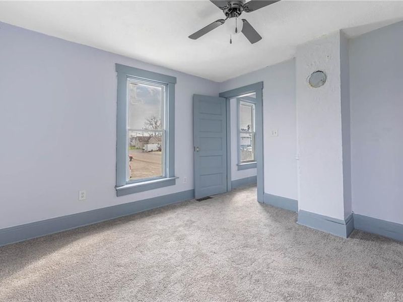 2210 Larch Street, Springfield, OH 45503 Photo 15