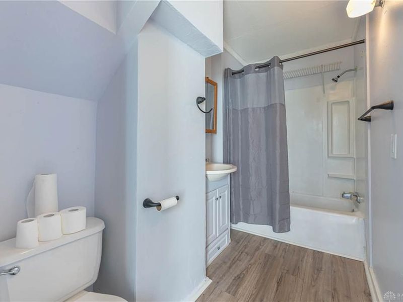 2210 Larch Street, Springfield, OH 45503 Photo 16