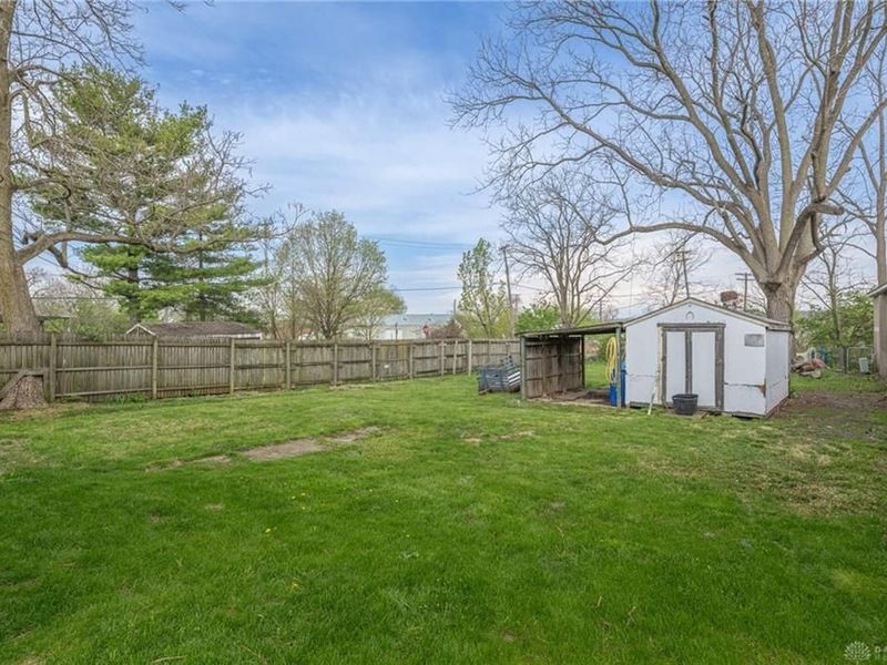 2210 Larch Street, Springfield, OH 45503 Photo 17