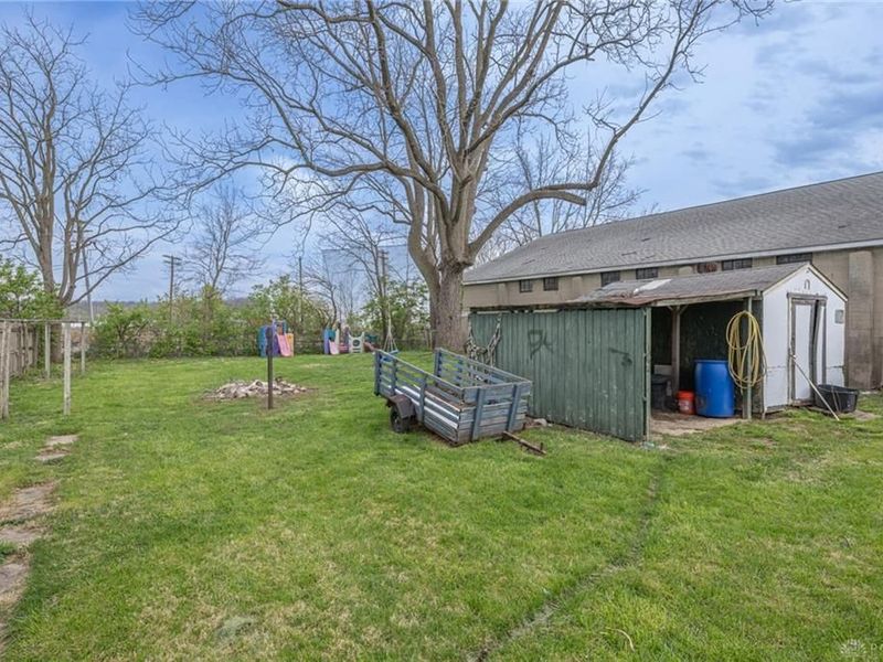 2210 Larch Street, Springfield, OH 45503 Photo 19