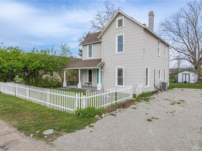 2210 Larch Street, Springfield, OH 45503 Photo 2