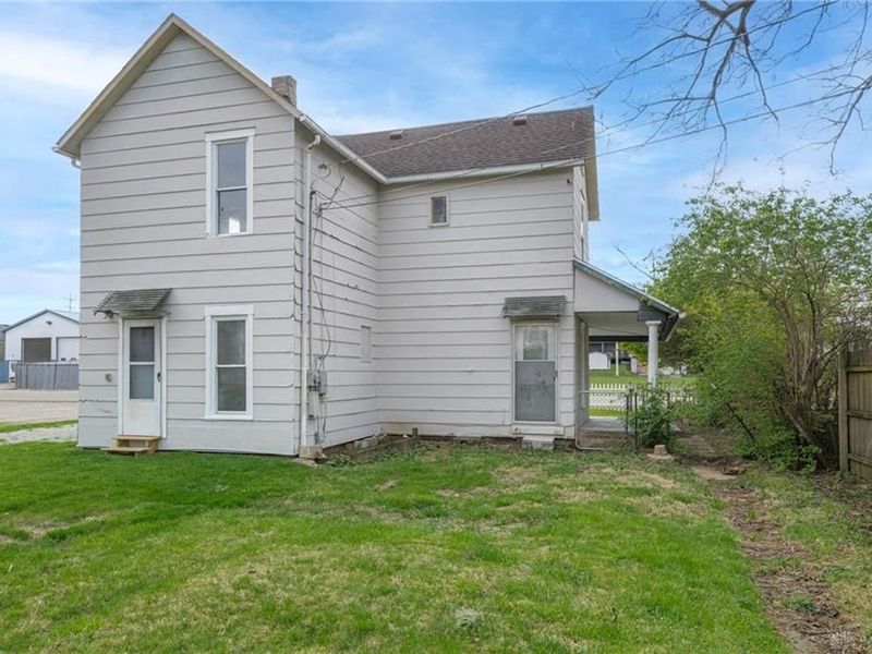 2210 Larch Street, Springfield, OH 45503 Photo 20