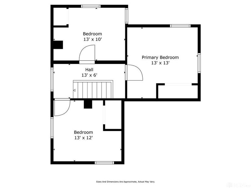 2210 Larch Street, Springfield, OH 45503 Photo 22