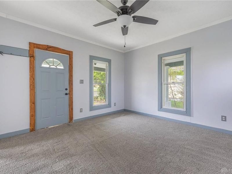 2210 Larch Street, Springfield, OH 45503 Photo 3