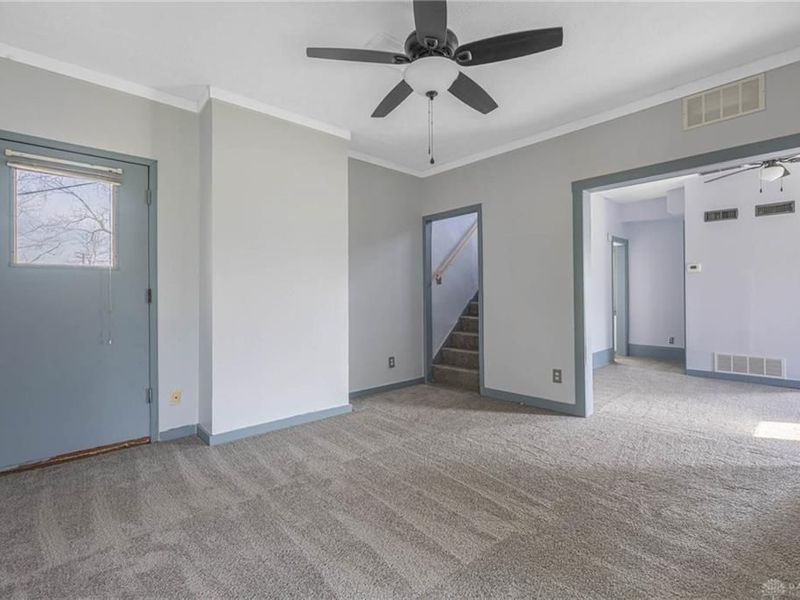 2210 Larch Street, Springfield, OH 45503 Photo 4