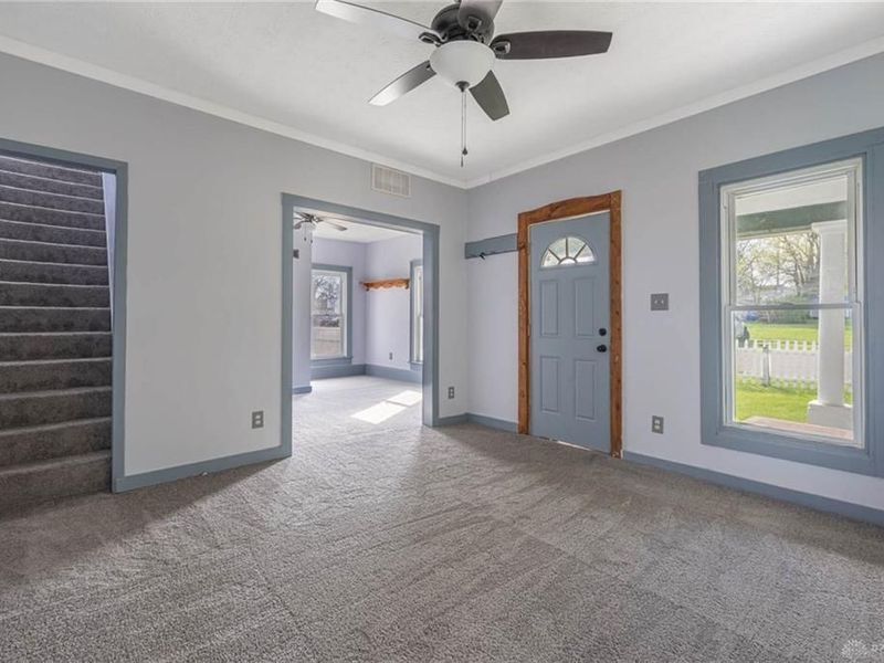 2210 Larch Street, Springfield, OH 45503 Photo 5