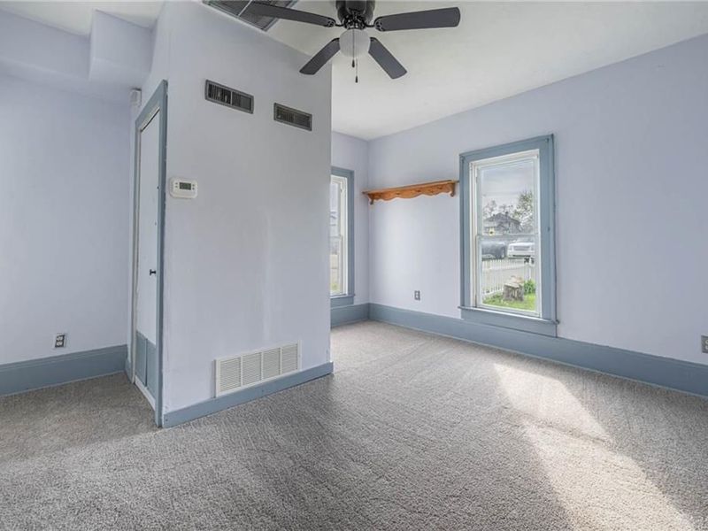 2210 Larch Street, Springfield, OH 45503 Photo 6