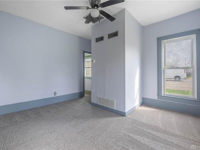 2210 Larch Street, Springfield, OH 45503 Photo 7