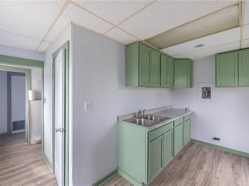 2210 Larch Street, Springfield, OH 45503 Photo 8