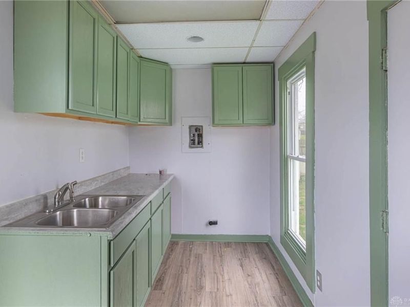 2210 Larch Street, Springfield, OH 45503 Photo 9