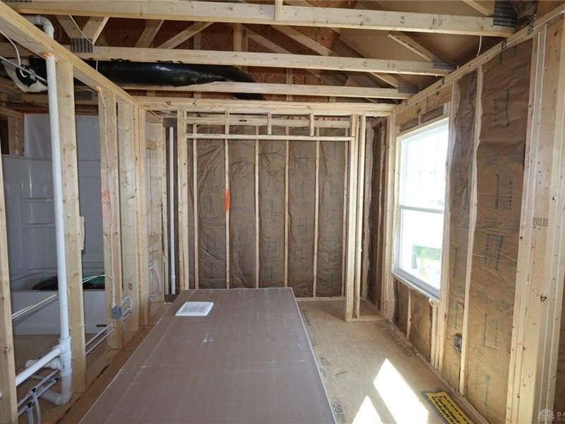 3135 Simpson Court, Unit 8313, Miami Township, OH 45449 Photo 3