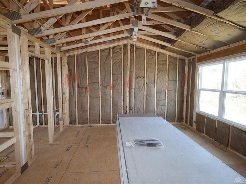 3135 Simpson Court, Unit 8313, Miami Township, OH 45449 Photo 4