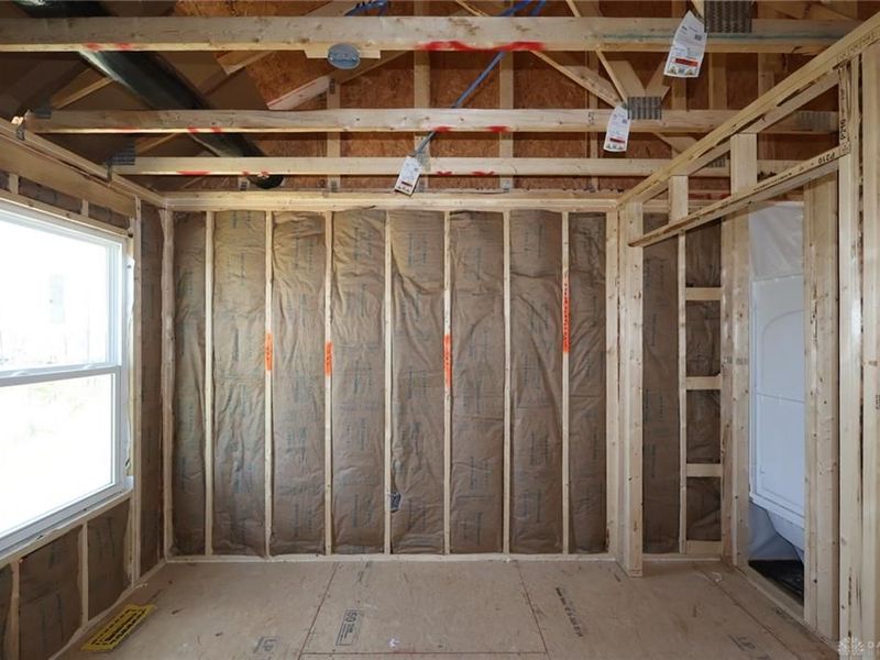 3135 Simpson Court, Unit 8313, Miami Township, OH 45449 Photo 5