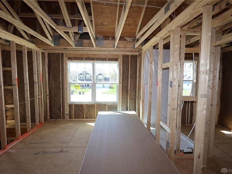 3135 Simpson Court, Unit 8313, Miami Township, OH 45449 Photo 6