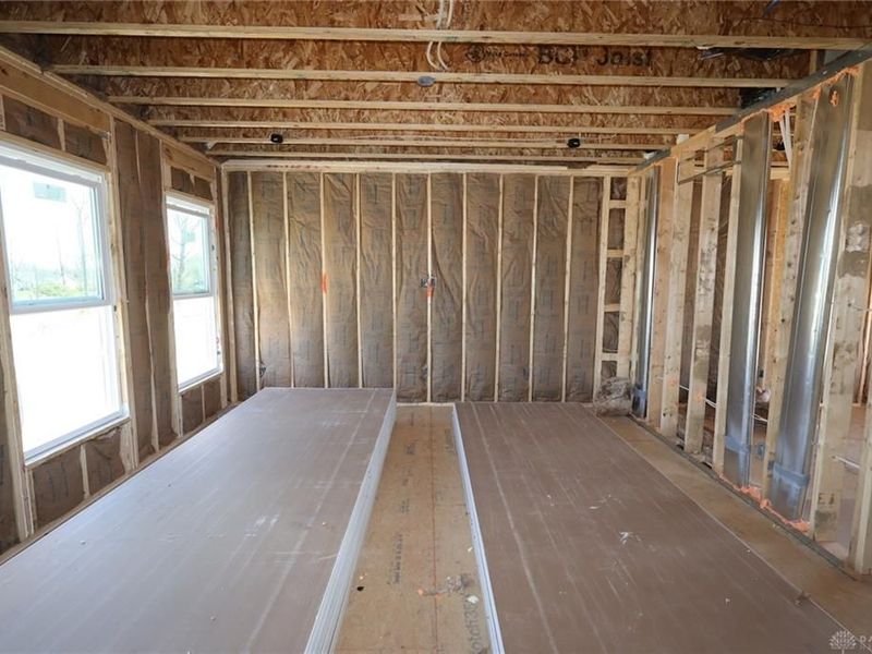 3135 Simpson Court, Unit 8313, Miami Township, OH 45449 Photo 8