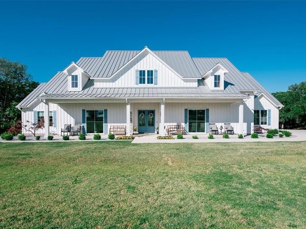 9325 Fm 428, Denton, TX 76227