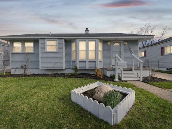 32304 Hazelwood Street, Westland, MI 48186