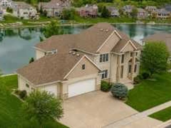 4066 Autumn Lake Court SW, Rochester, MN 55902
