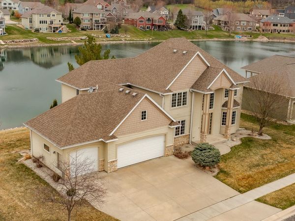 4066 Autumn Lake Court SW, Rochester, MN 55902