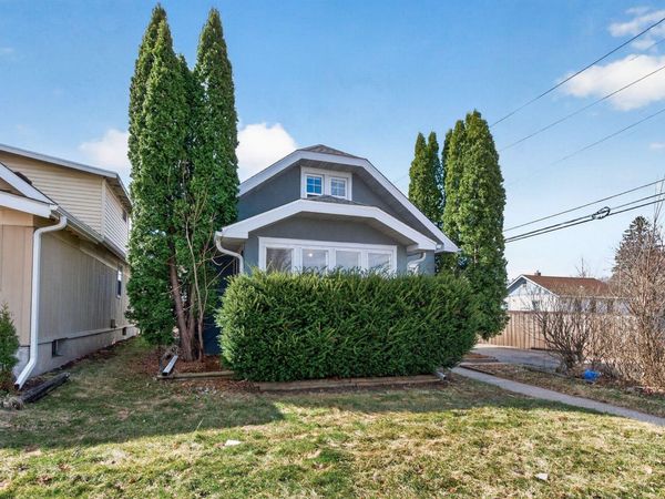 1794 Arlington Avenue E, Saint Paul, MN 55119