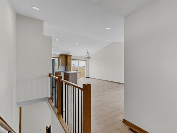 6152 Cody Lane NW, Rochester, MN 55901