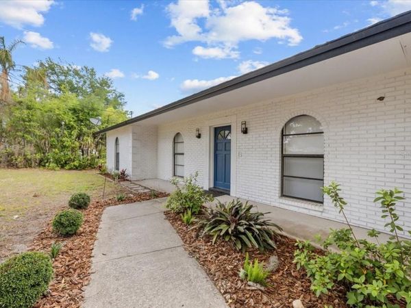 11218 CREEKVIEW DRIVE, RIVERVIEW, FL 33569