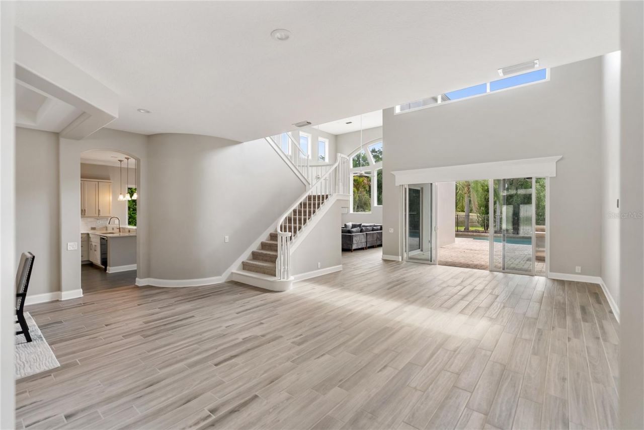 6911 Riversedge Street Circle, Bradenton, FL 34202 Photo