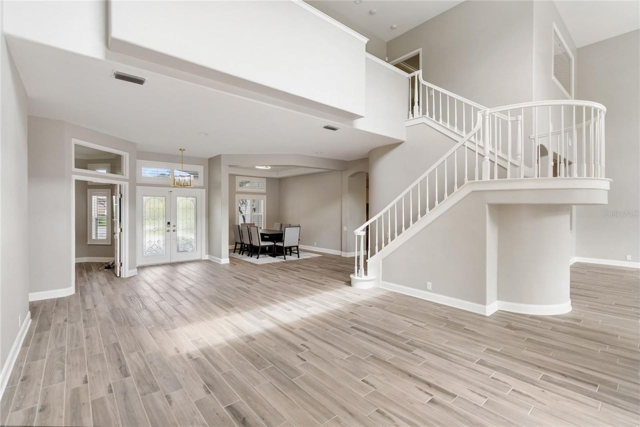 6911 Riversedge Street Circle, Bradenton, FL 34202 Photo