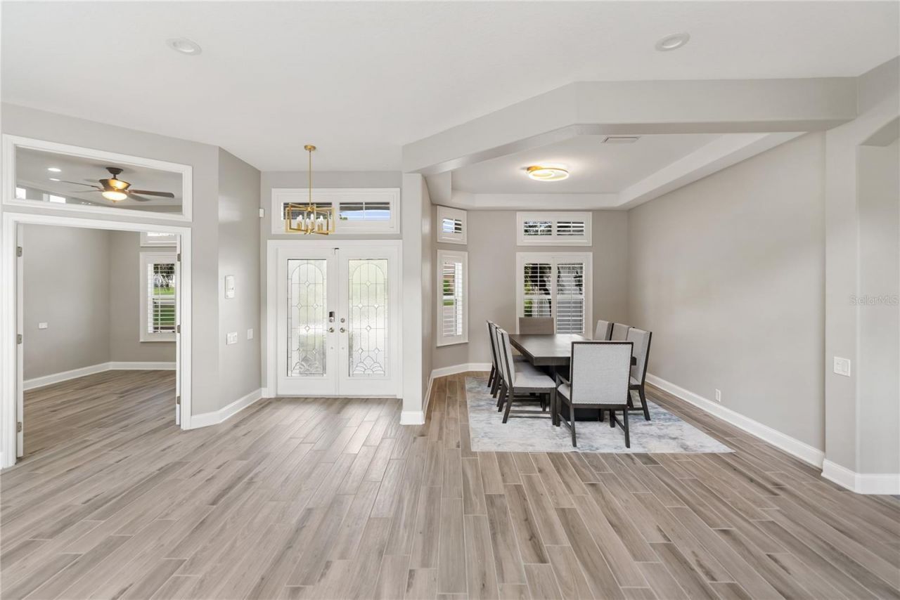 6911 Riversedge Street Circle, Bradenton, FL 34202 Photo