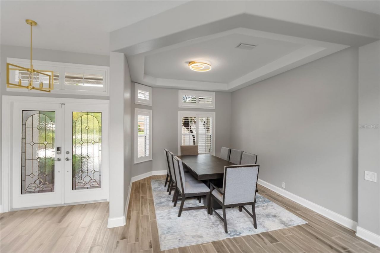 6911 Riversedge Street Circle, Bradenton, FL 34202 Photo