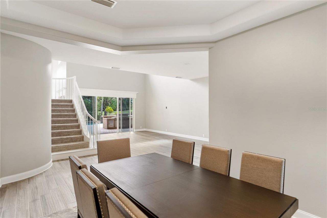 6911 Riversedge Street Circle, Bradenton, FL 34202 Photo