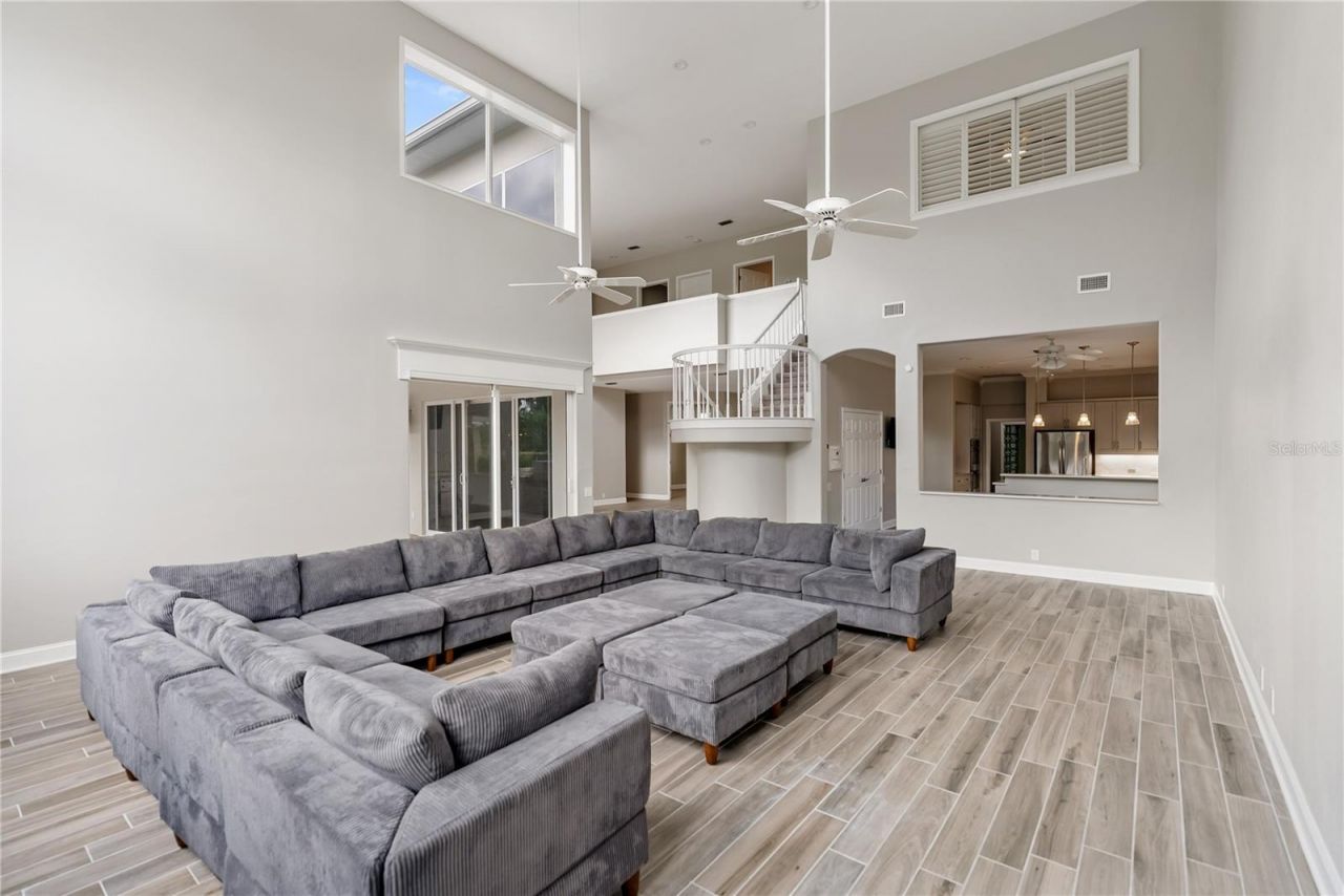 6911 Riversedge Street Circle, Bradenton, FL 34202 Photo