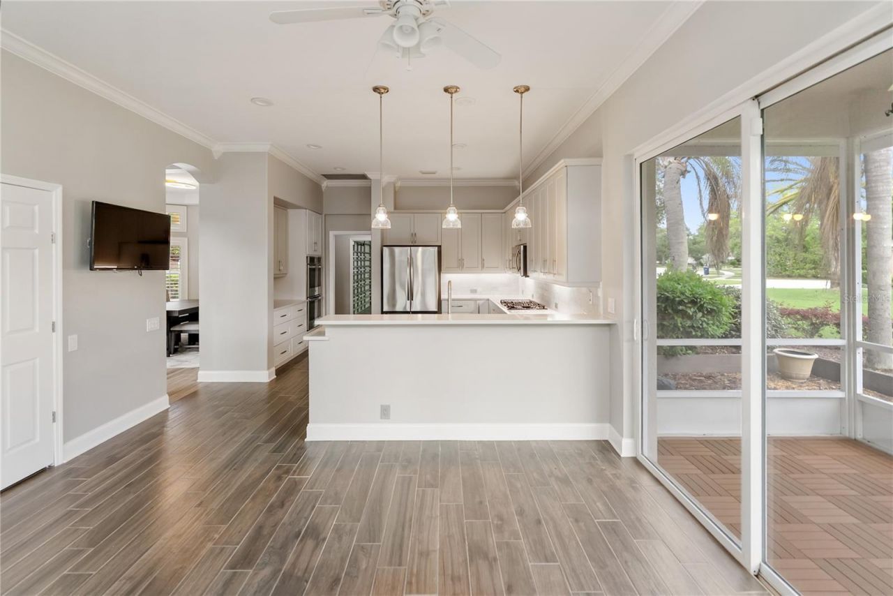 6911 Riversedge Street Circle, Bradenton, FL 34202 Photo